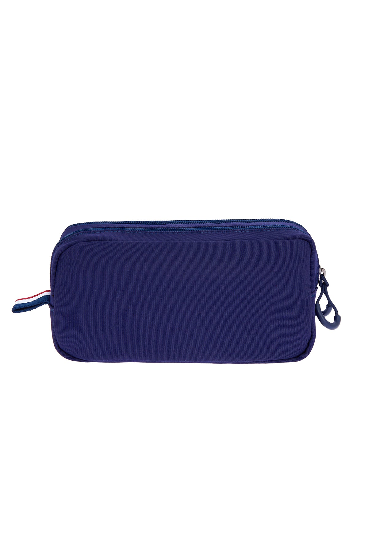 U.S. Polo Assn. VISPON Pencil Case
