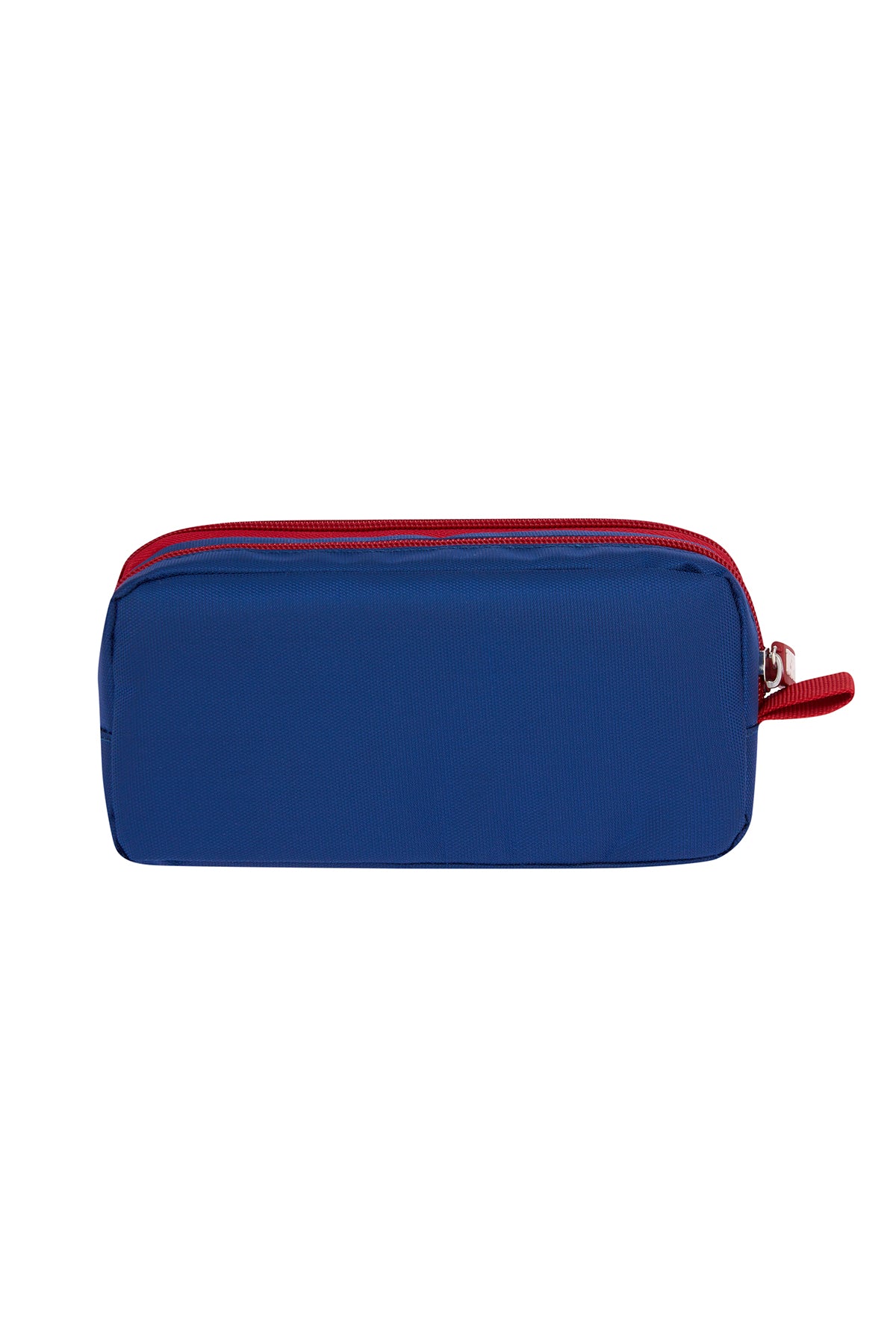 U.S. Polo Assn. CUTEWHALE Pencil Case