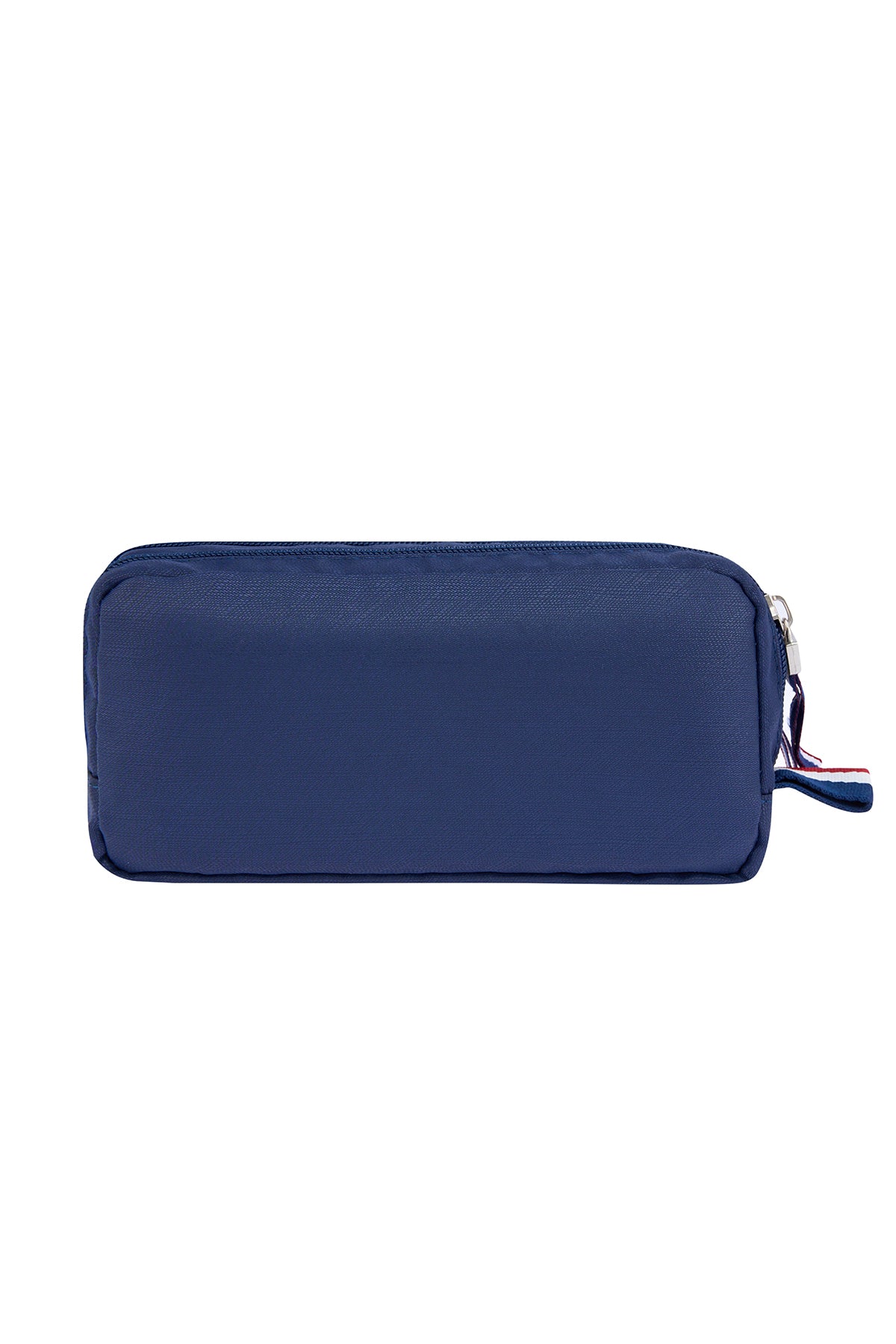 U.S. Polo Assn. ROSE Pencil Case