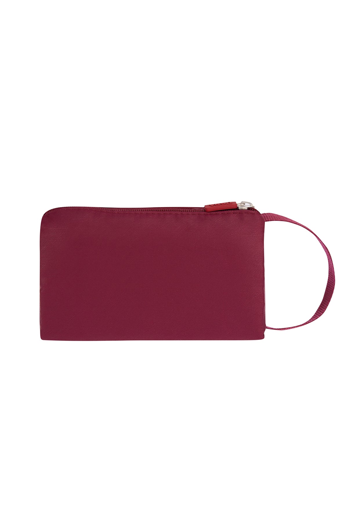 U.S. Polo Assn. NEO Pencil Case