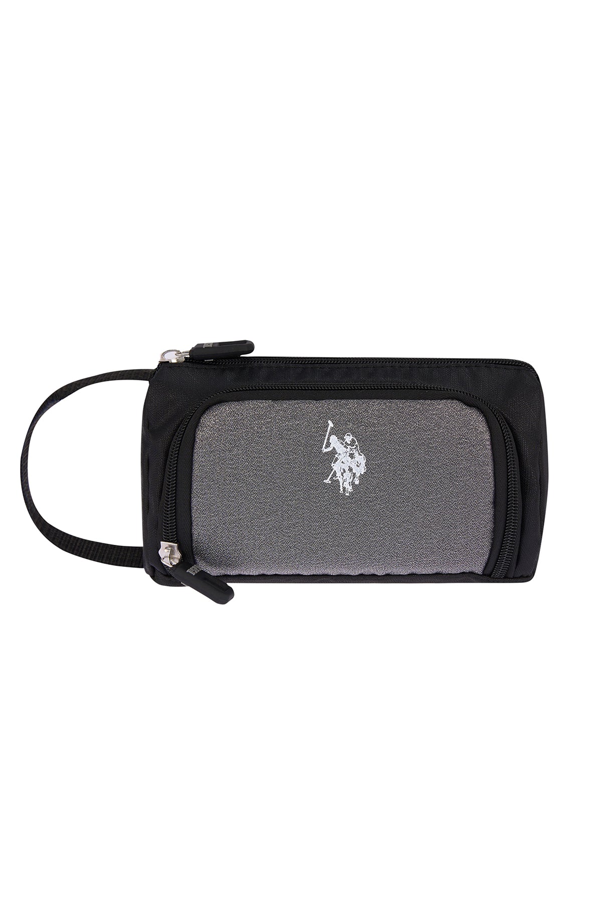 U.S. Polo Assn. NEO Pencil Case