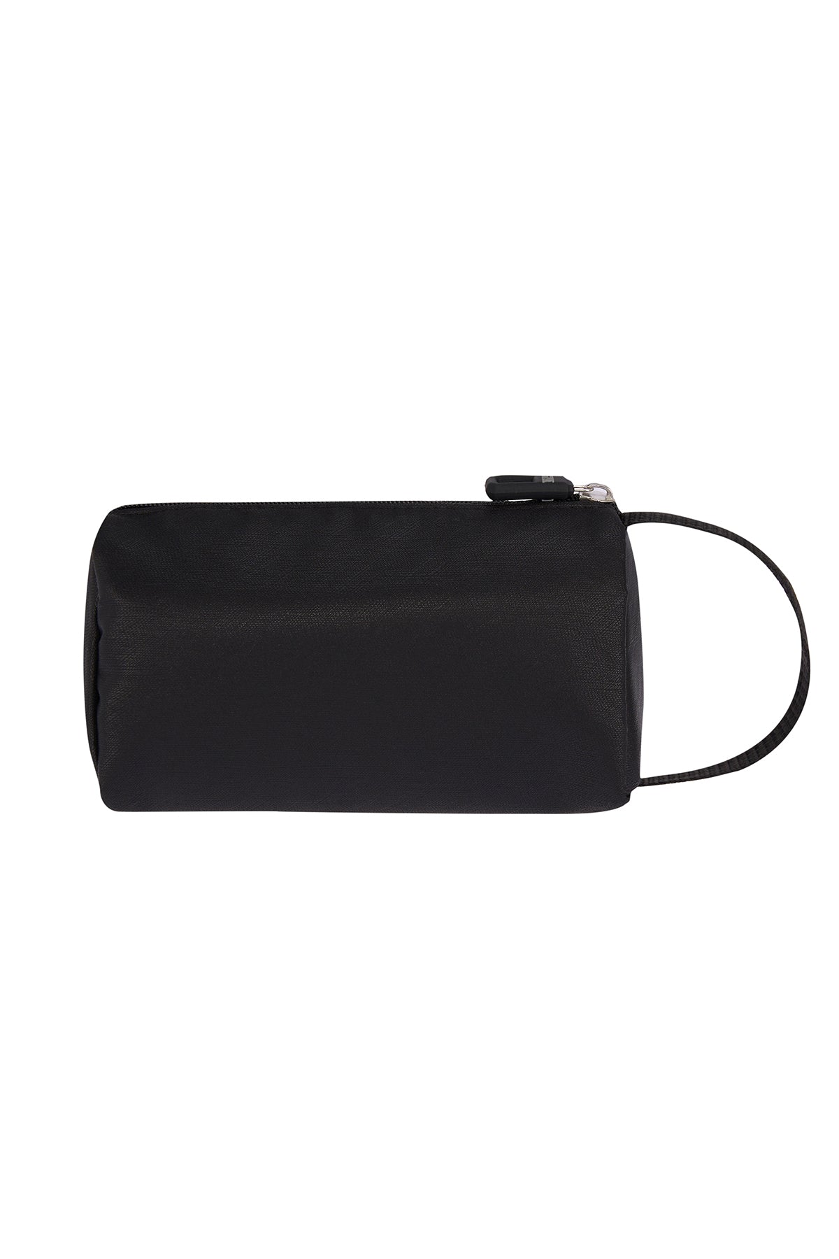 U.S. Polo Assn. NEO Pencil Case