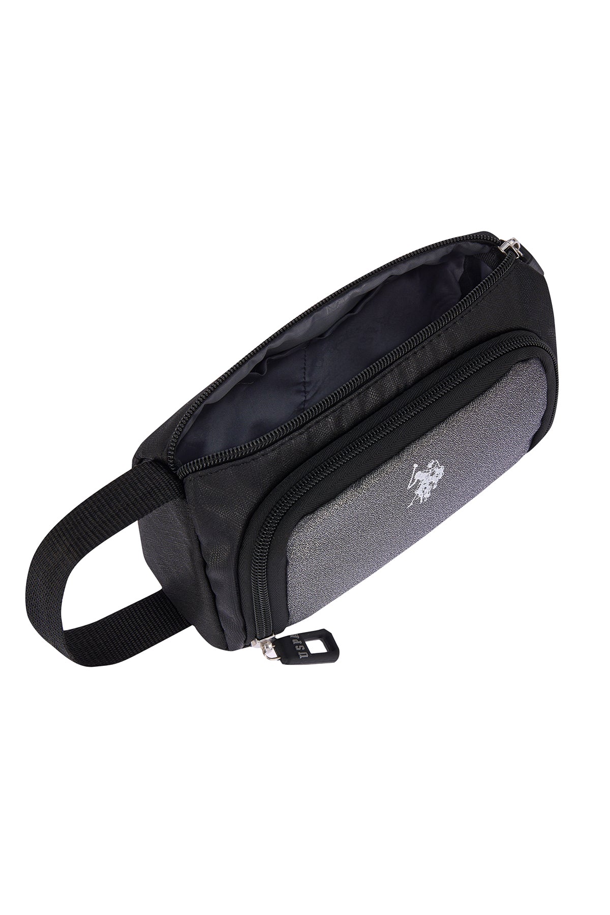 U.S. Polo Assn. NEO Pencil Case