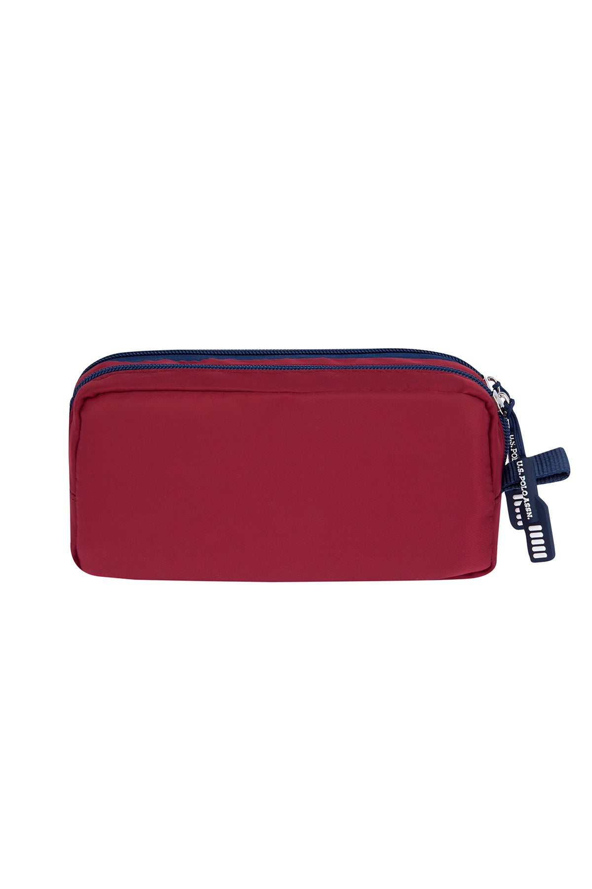 U.S. Polo Assn. HARA Pencil Case