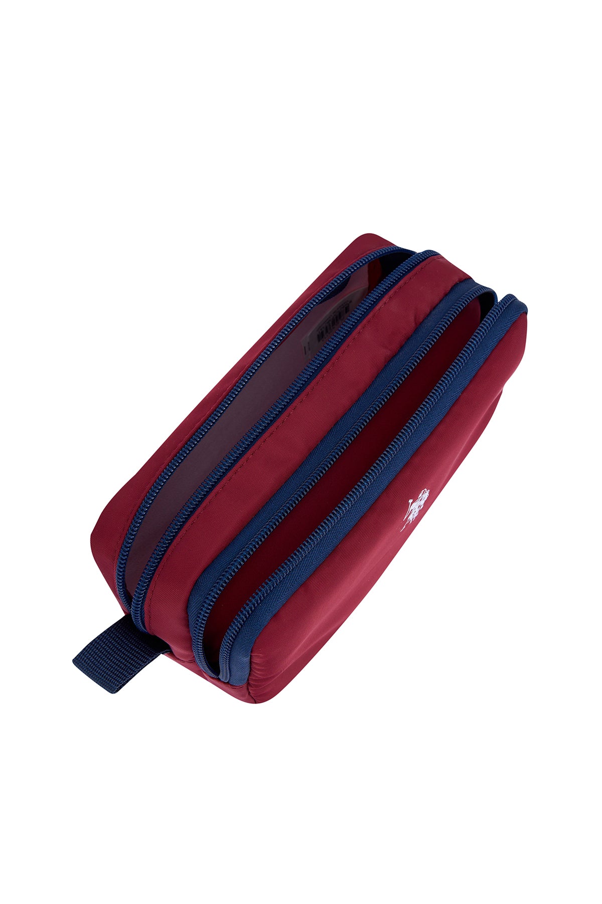 U.S. Polo Assn. HARA Pencil Case
