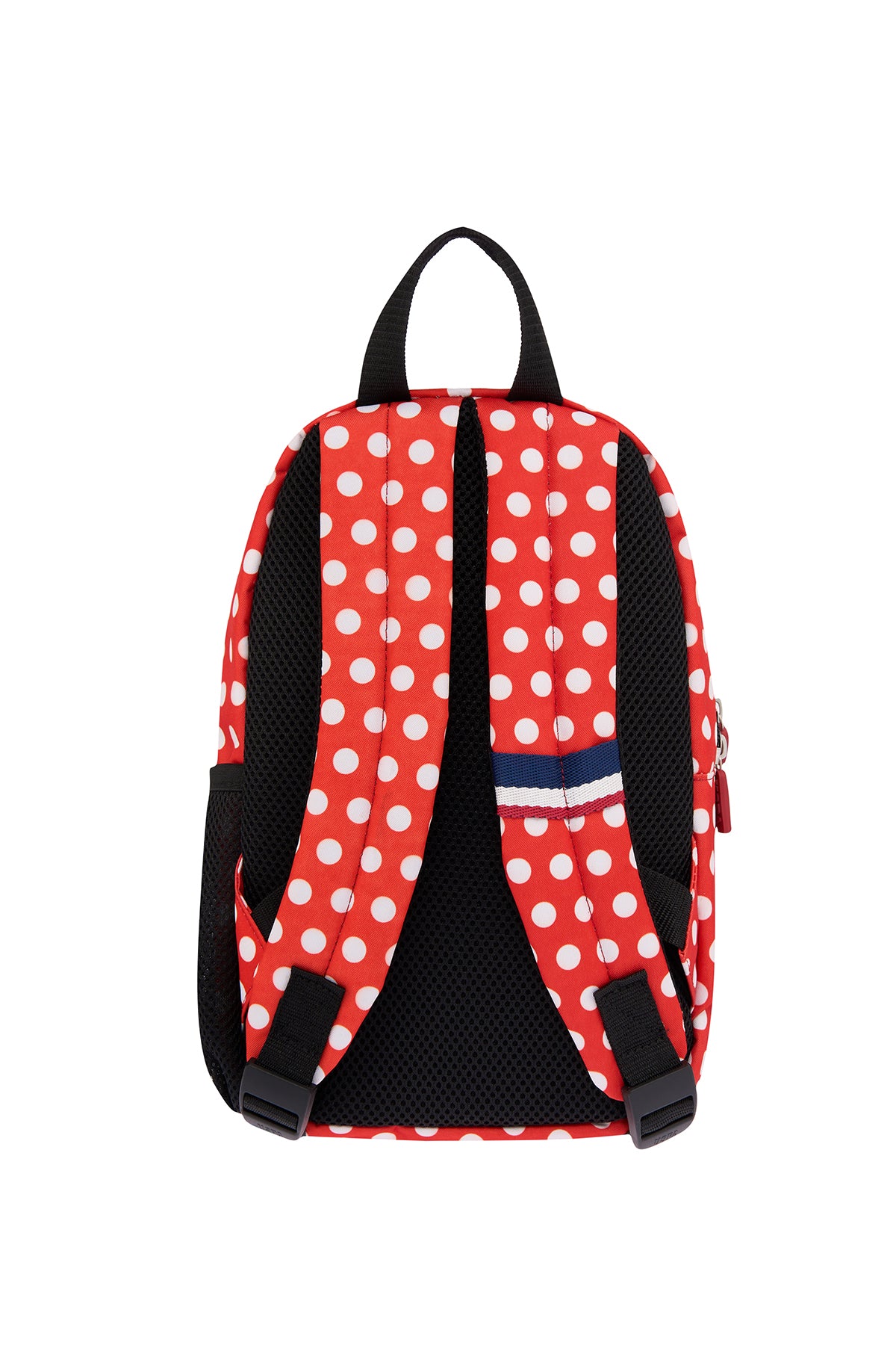 U.S. Polo Assn. REDOT Backpack