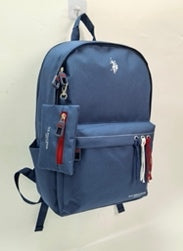 U.S. Polo Assn. LORIN Backpack