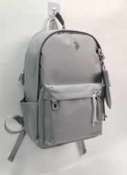 U.S. Polo Assn. LORIN Backpack