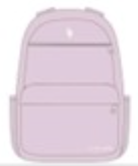 U.S. Polo Assn. HAN Backpack