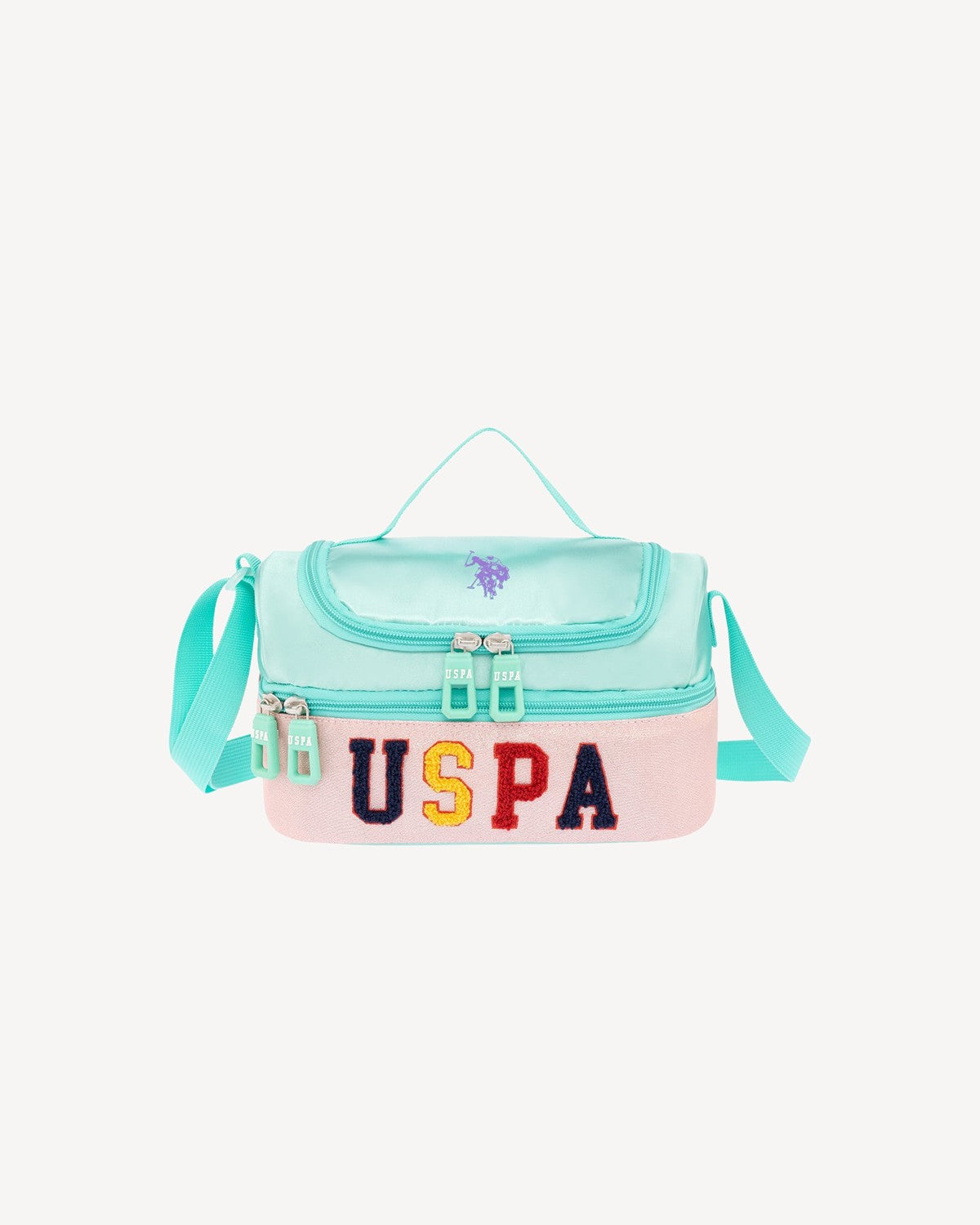 Lunch Bags