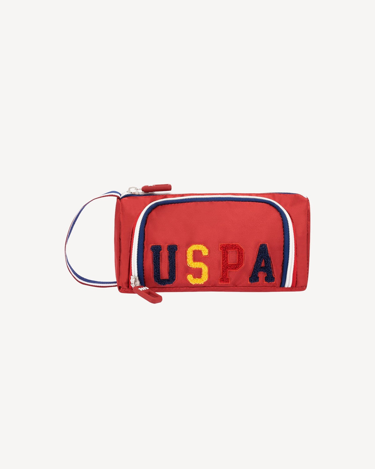 Pencil Cases