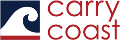 carrycoast