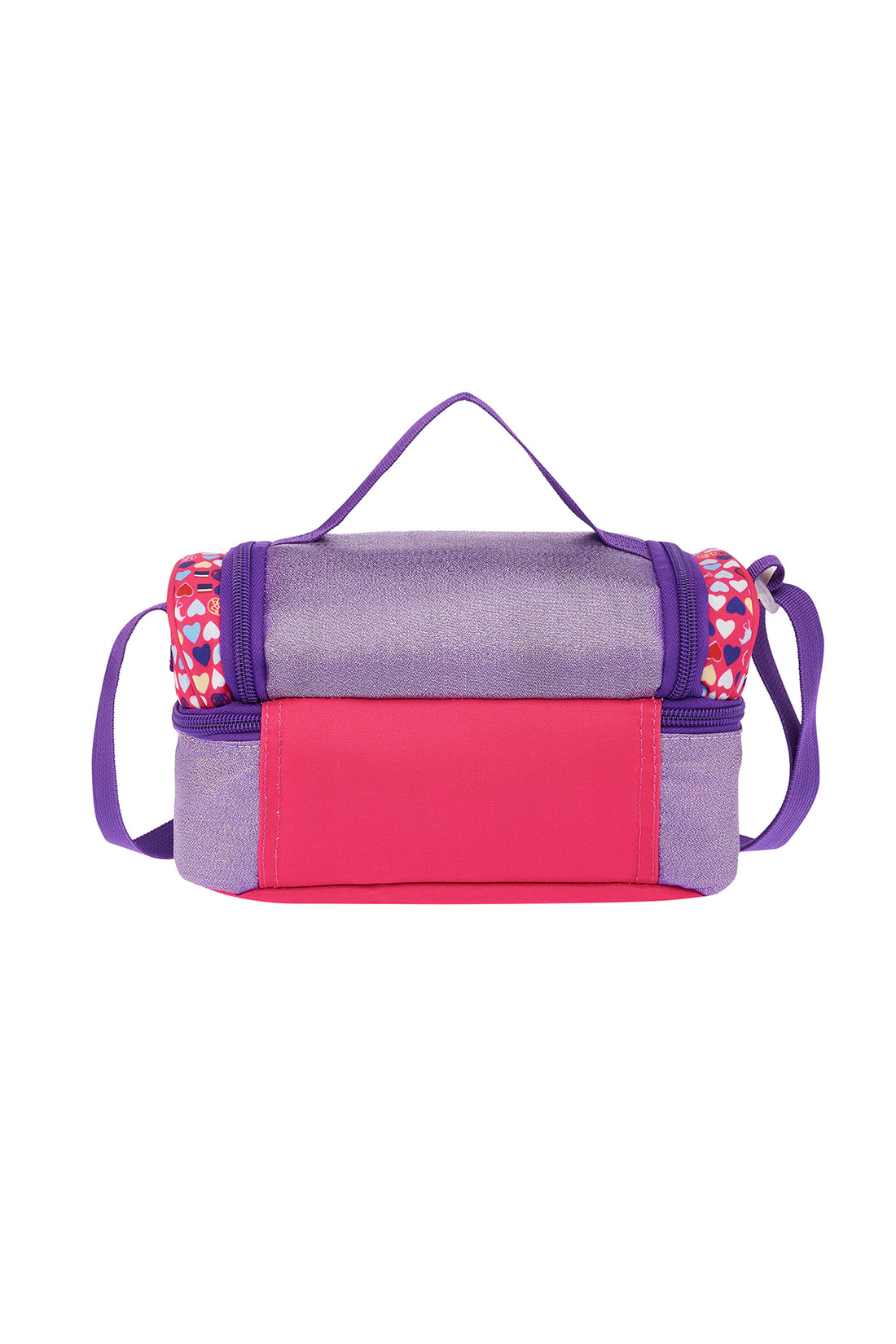 U.S. Polo Assn. ERGO Lunch Bag — image 4