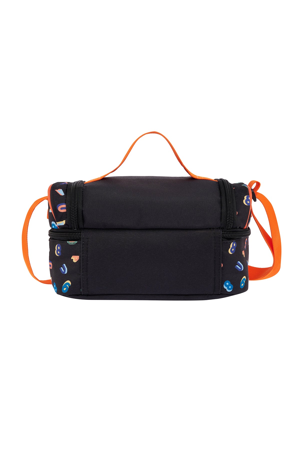 U.S. Polo Assn. ERGO Lunch Bag