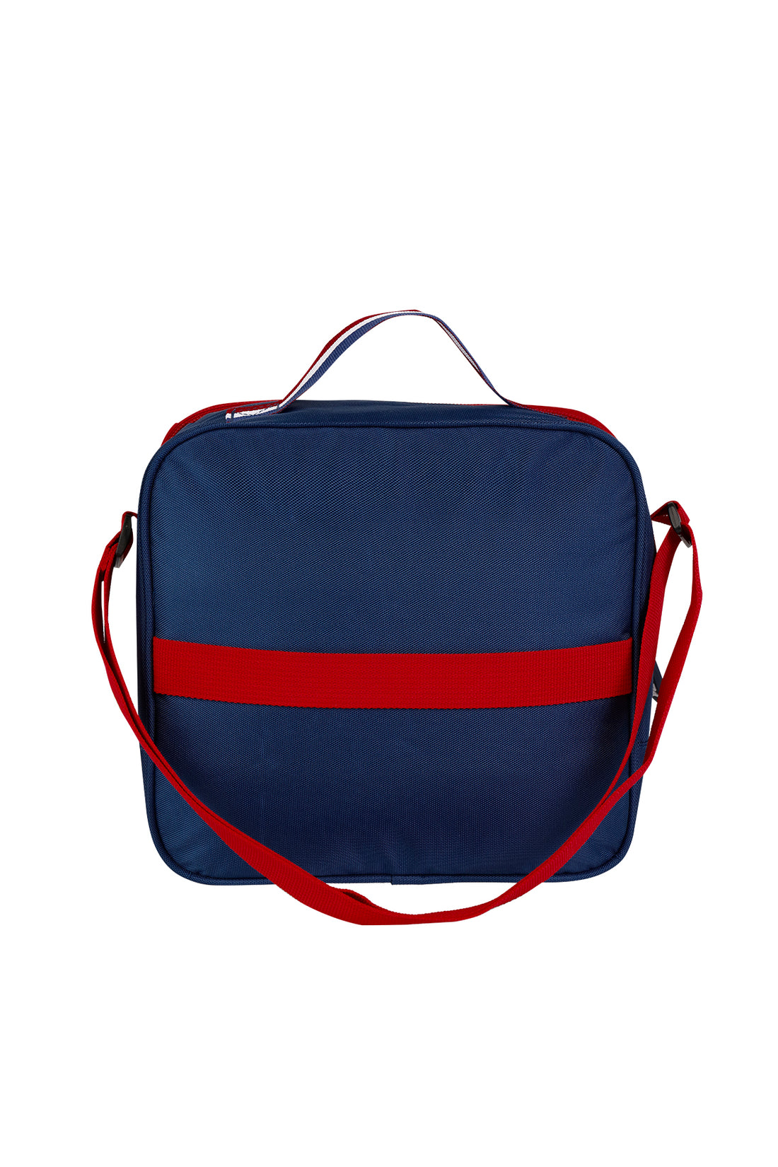 U.S. Polo Assn. HORSE Lunch Bag — image 3