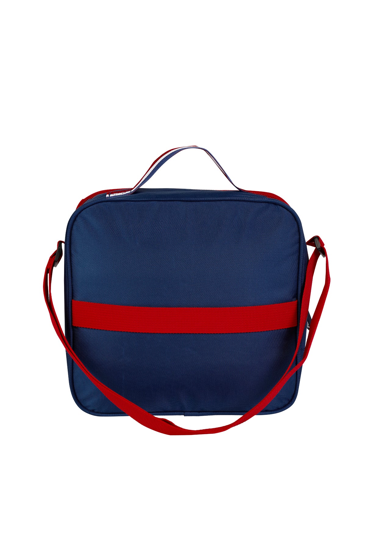 U.S. Polo Assn. HORSE Lunch Bag