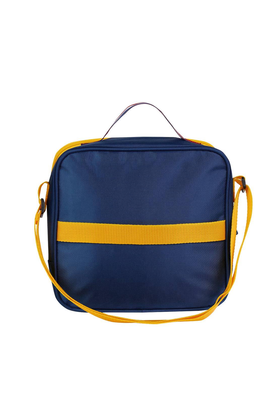 U.S. Polo Assn. HORSE Lunch Bag — image 3