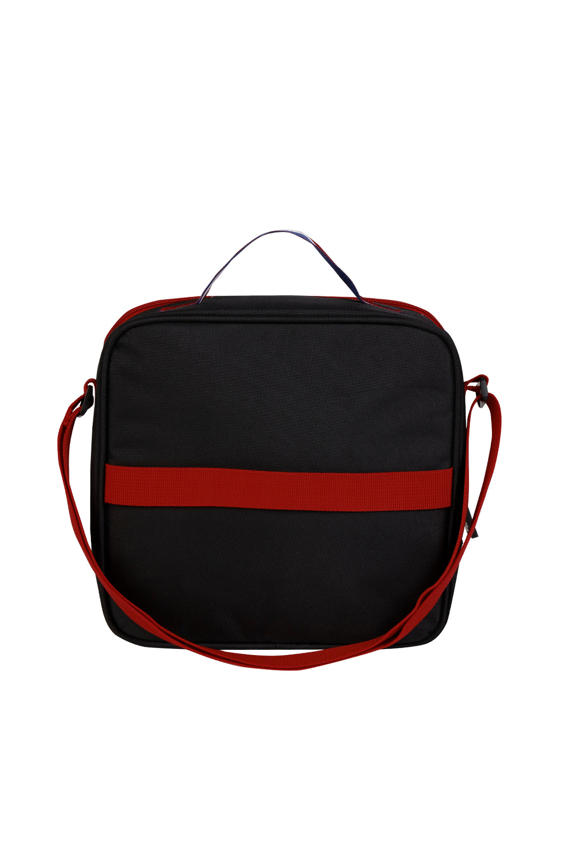 U.S. Polo Assn. HORSE Lunch Bag — image 3
