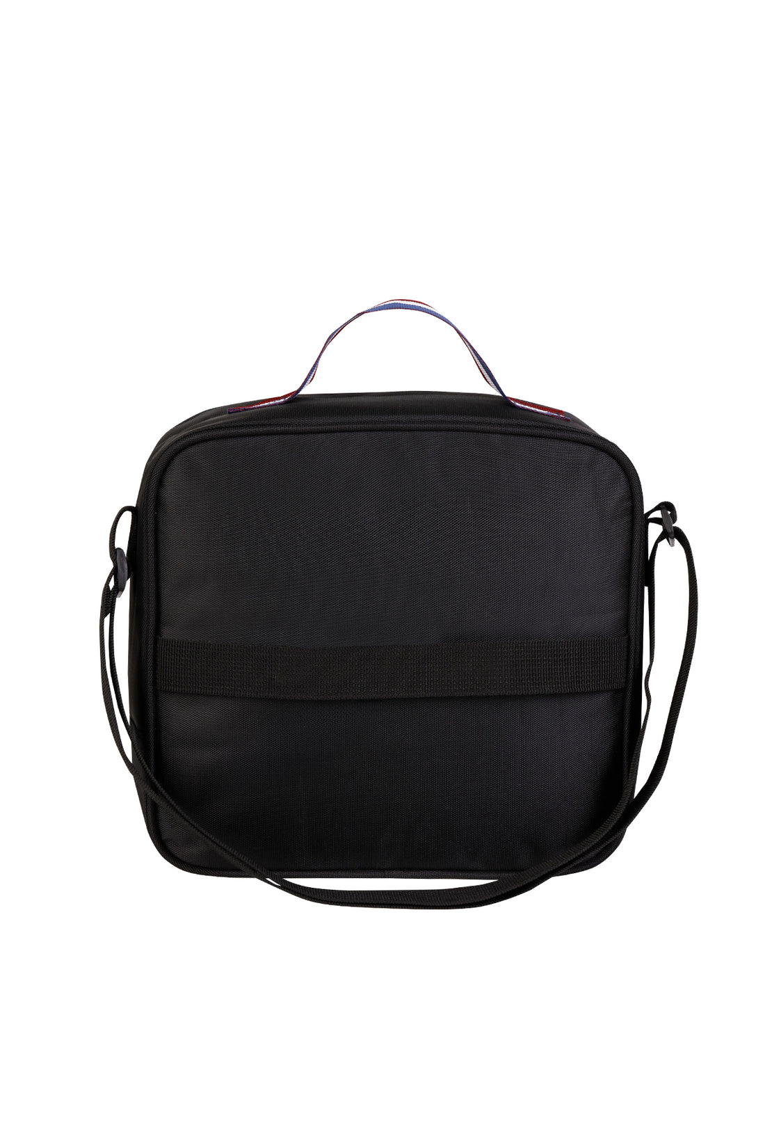 U.S. Polo Assn. HORSE Lunch Bag — image 3