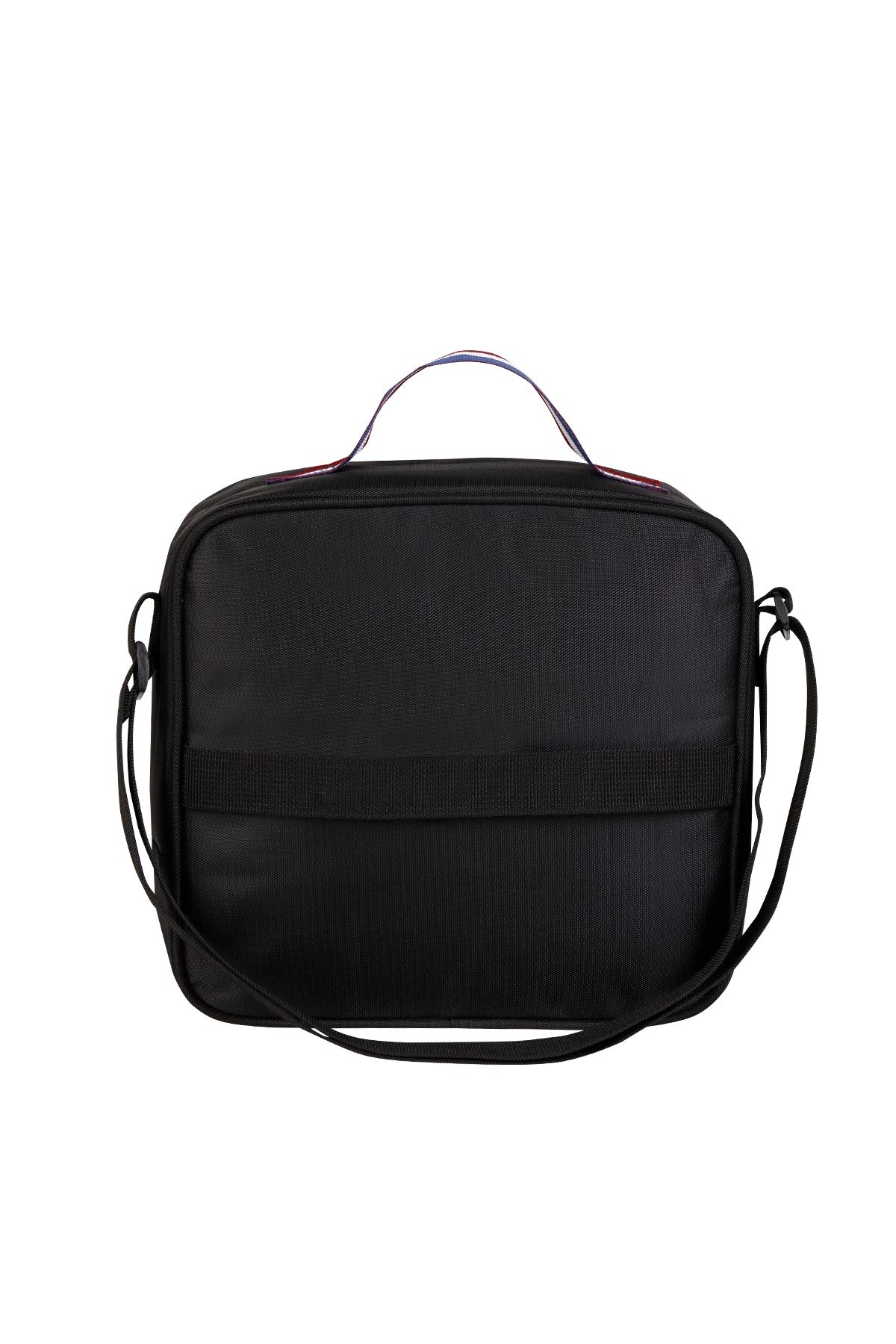 U.S. Polo Assn. HORSE Lunch Bag