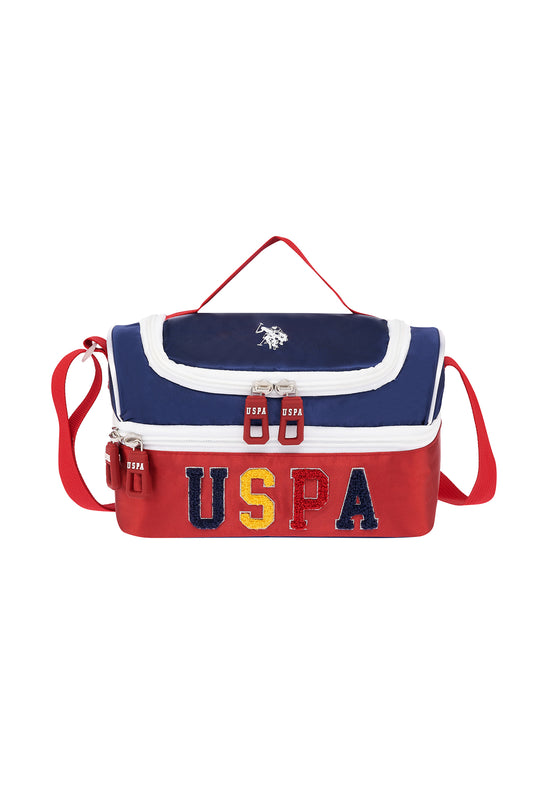 U.S. Polo Assn. MADISON Lunch Bag