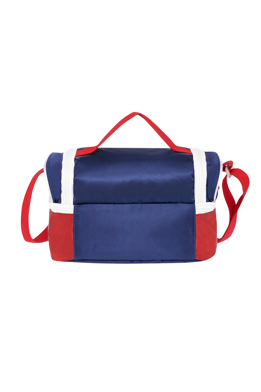 U.S. Polo Assn. MADISON Lunch Bag — image 4
