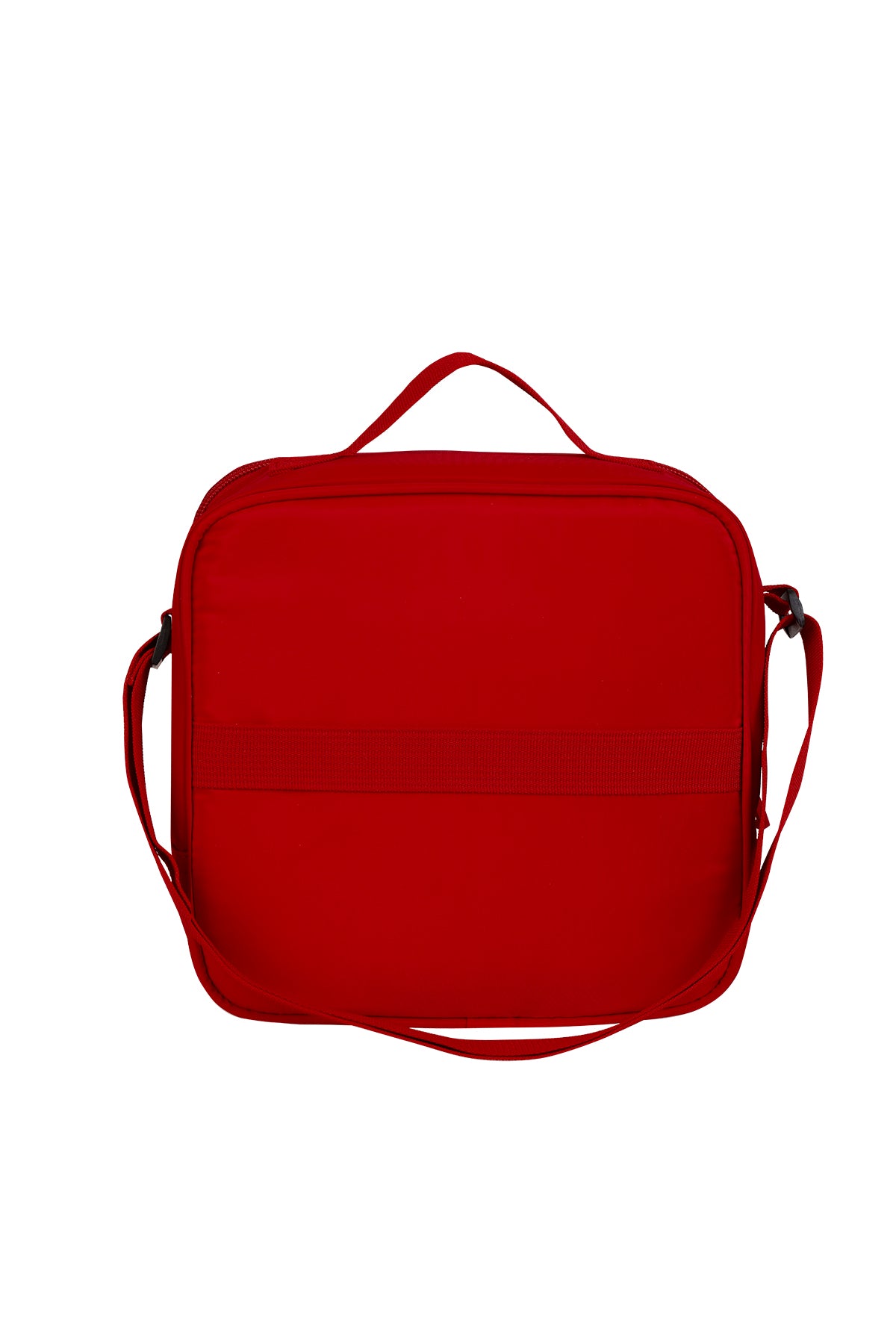 U.S. Polo Assn. MILKY Lunch Bag