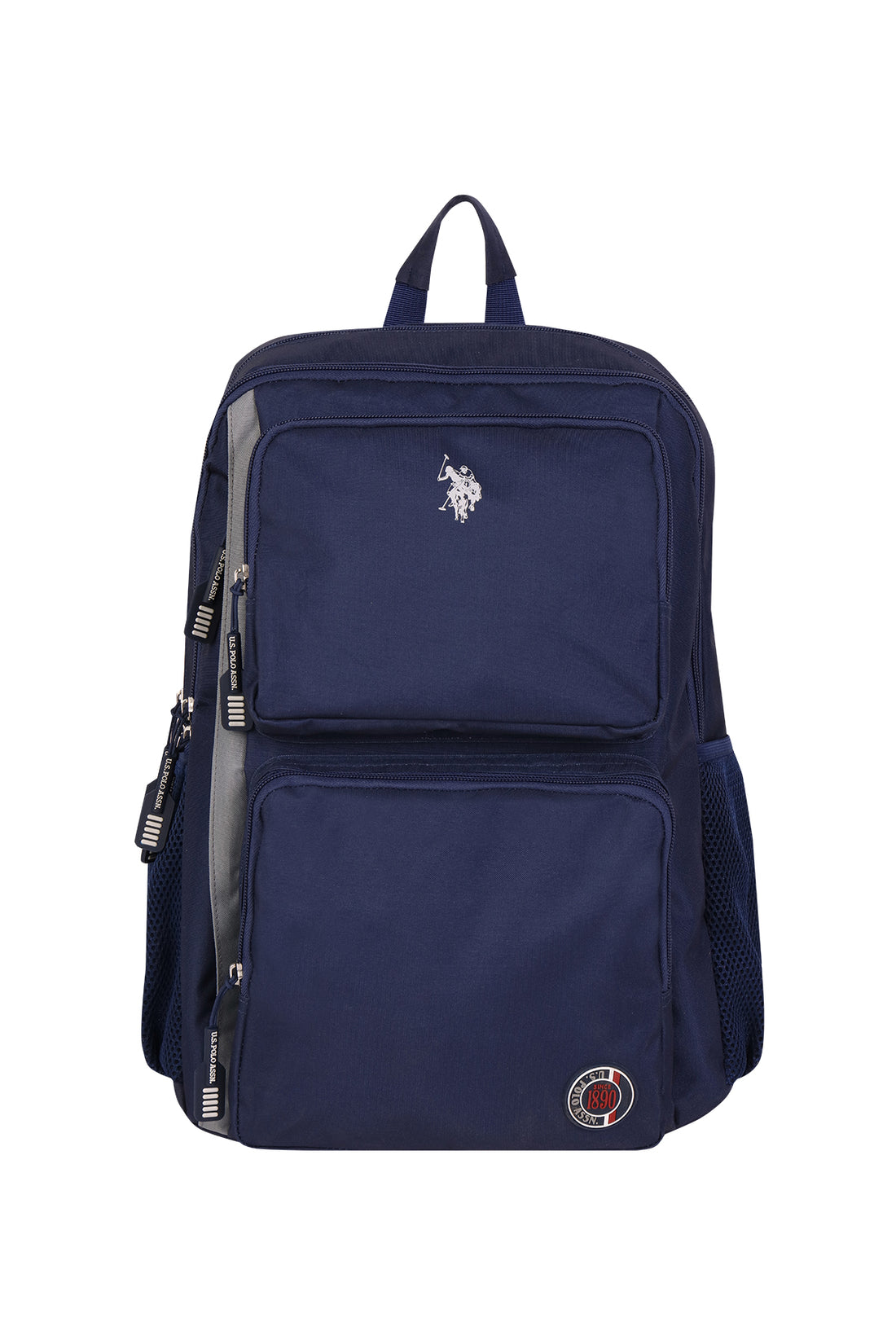 U.S. Polo Assn. ABER Backpack — image 1