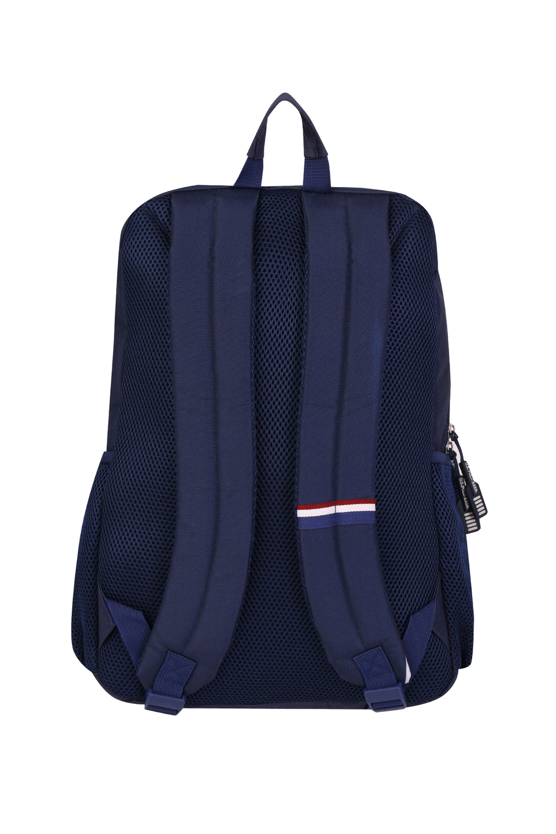 U.S. Polo Assn. ABER Backpack — image 3