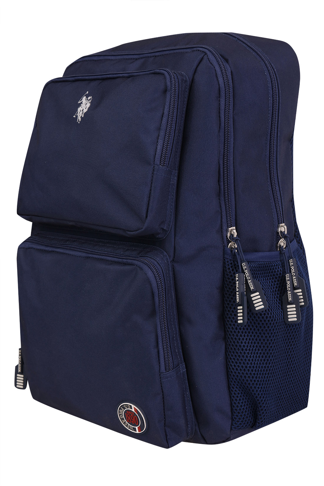 U.S. Polo Assn. ABER Backpack — image 2