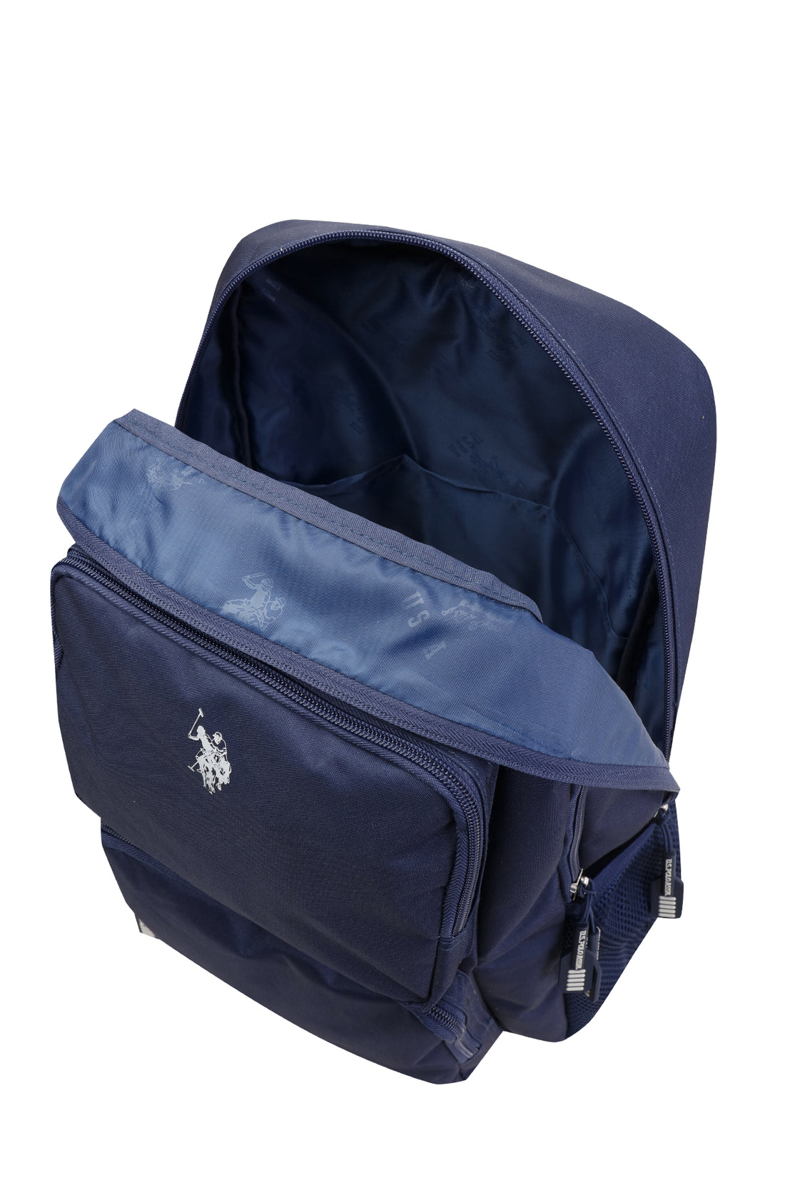 U.S. Polo Assn. ABER Backpack — image 4