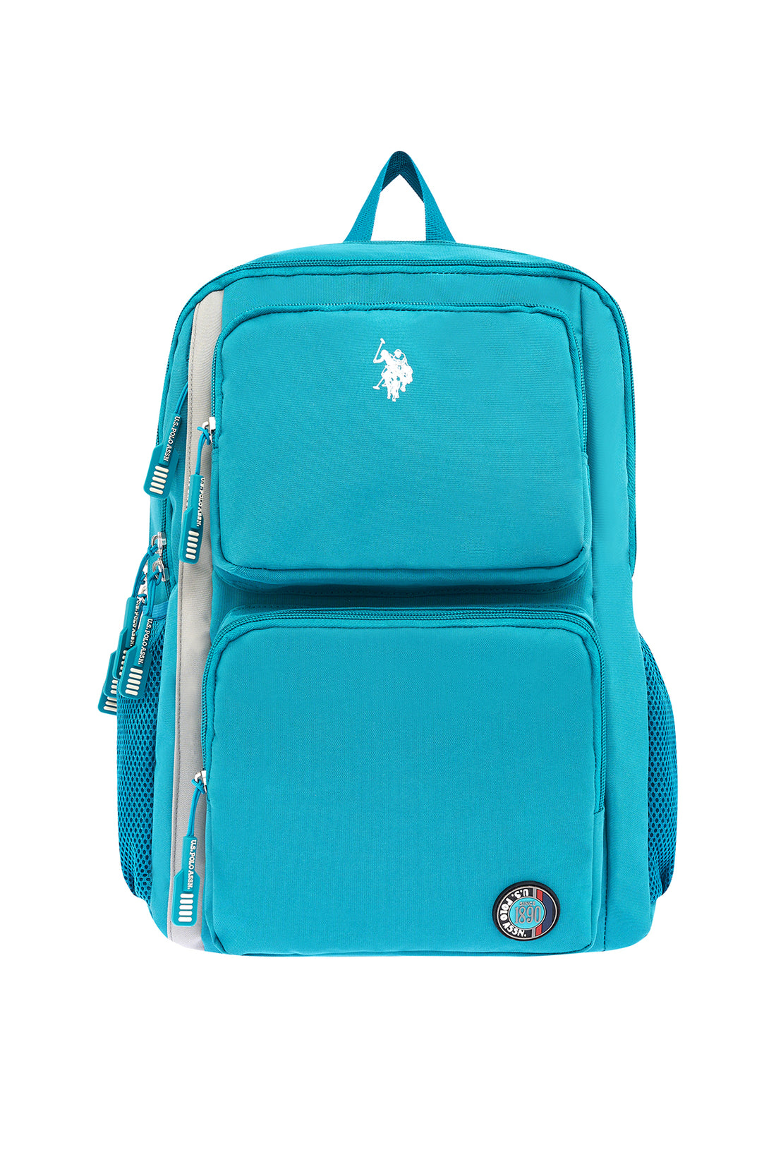 U.S. Polo Assn. ABER Backpack — image 1