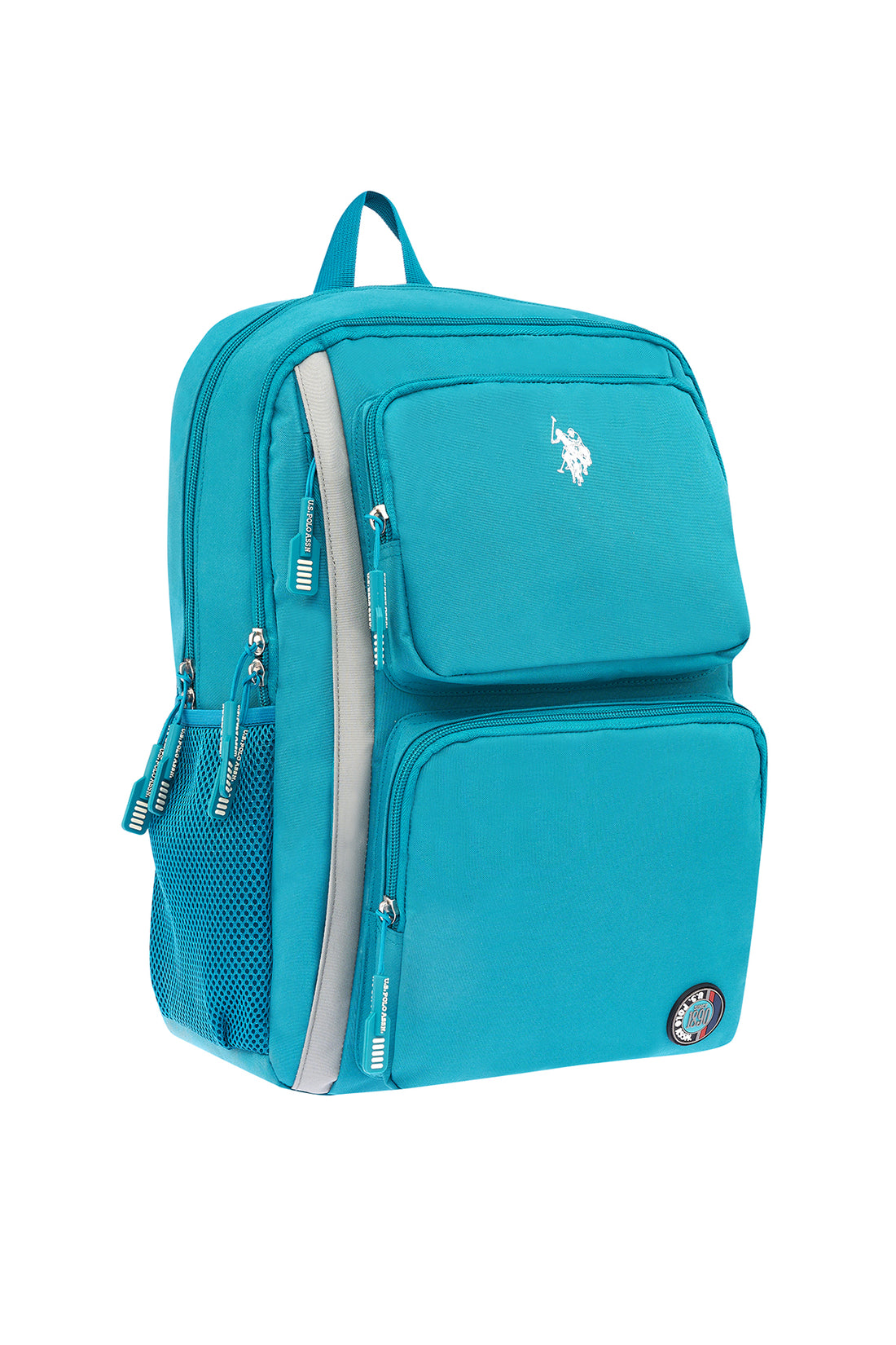 U.S. Polo Assn. ABER Backpack — image 2