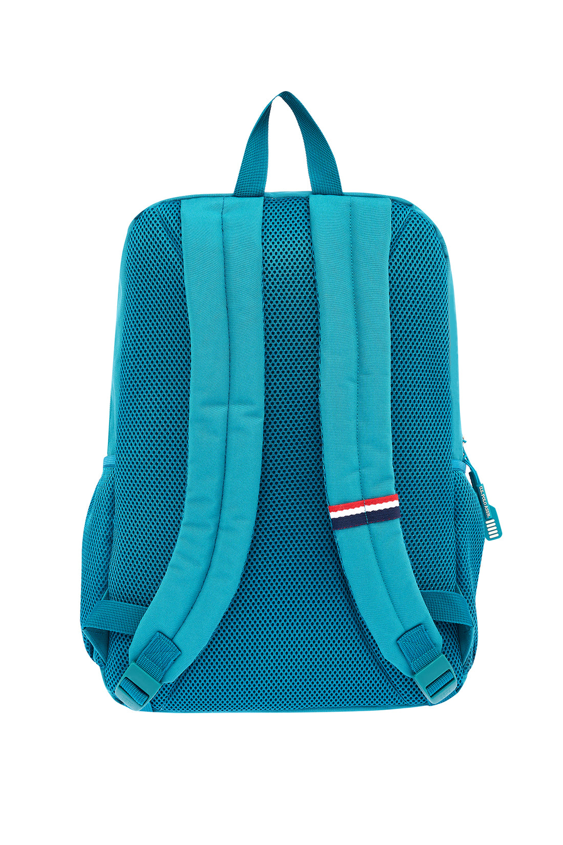 U.S. Polo Assn. ABER Backpack — image 3