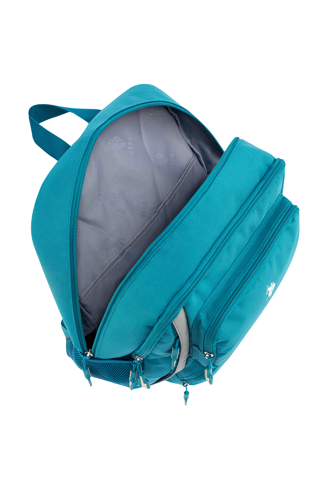 U.S. Polo Assn. ABER Backpack — image 4
