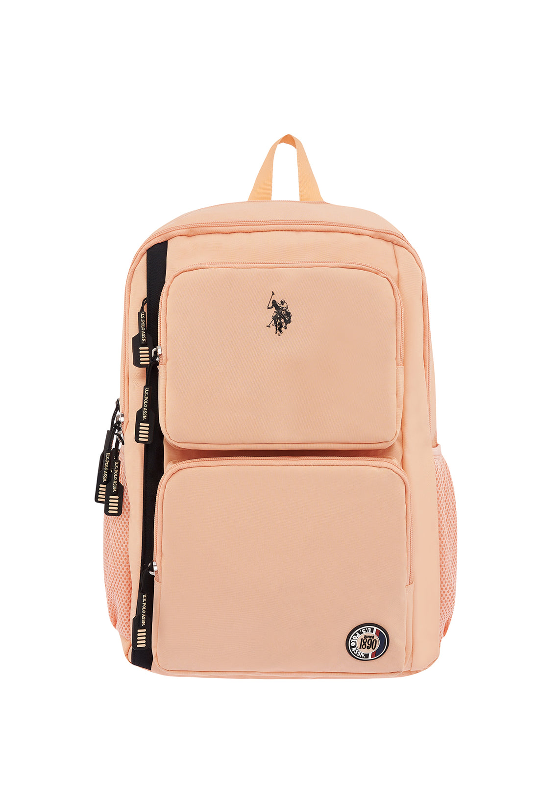 U.S. Polo Assn. ABER Backpack — image 1