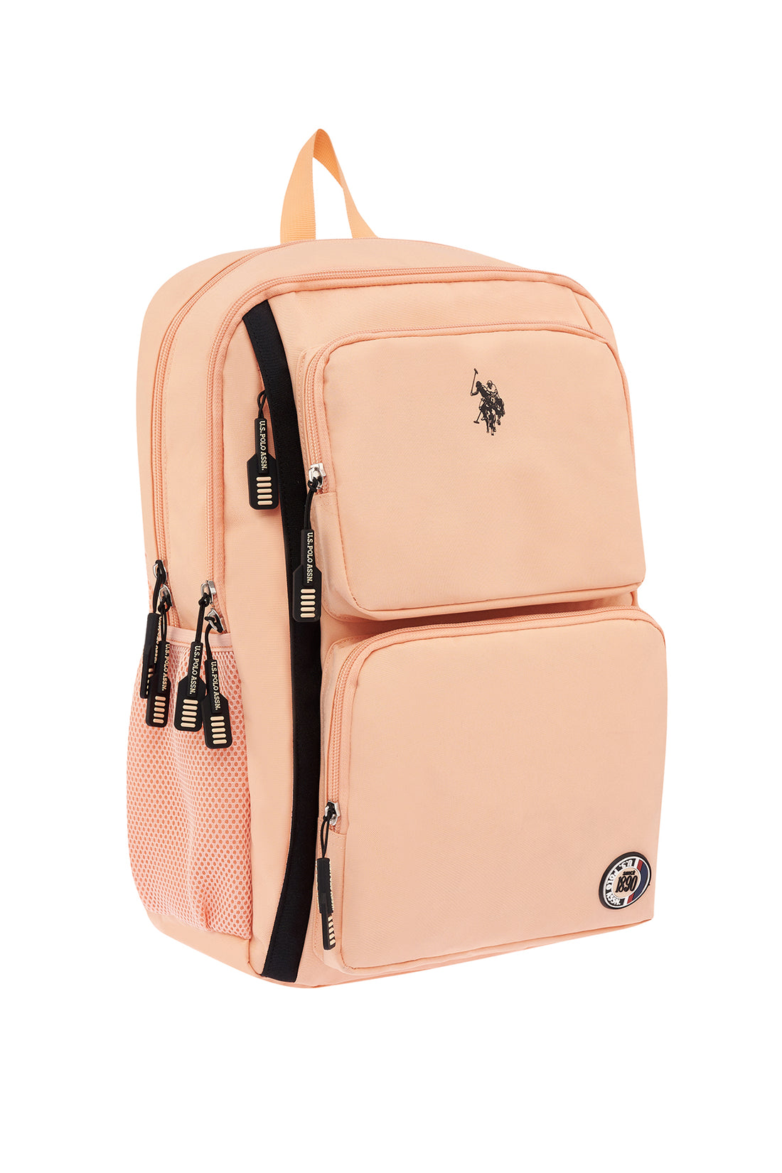 U.S. Polo Assn. ABER Backpack — image 2