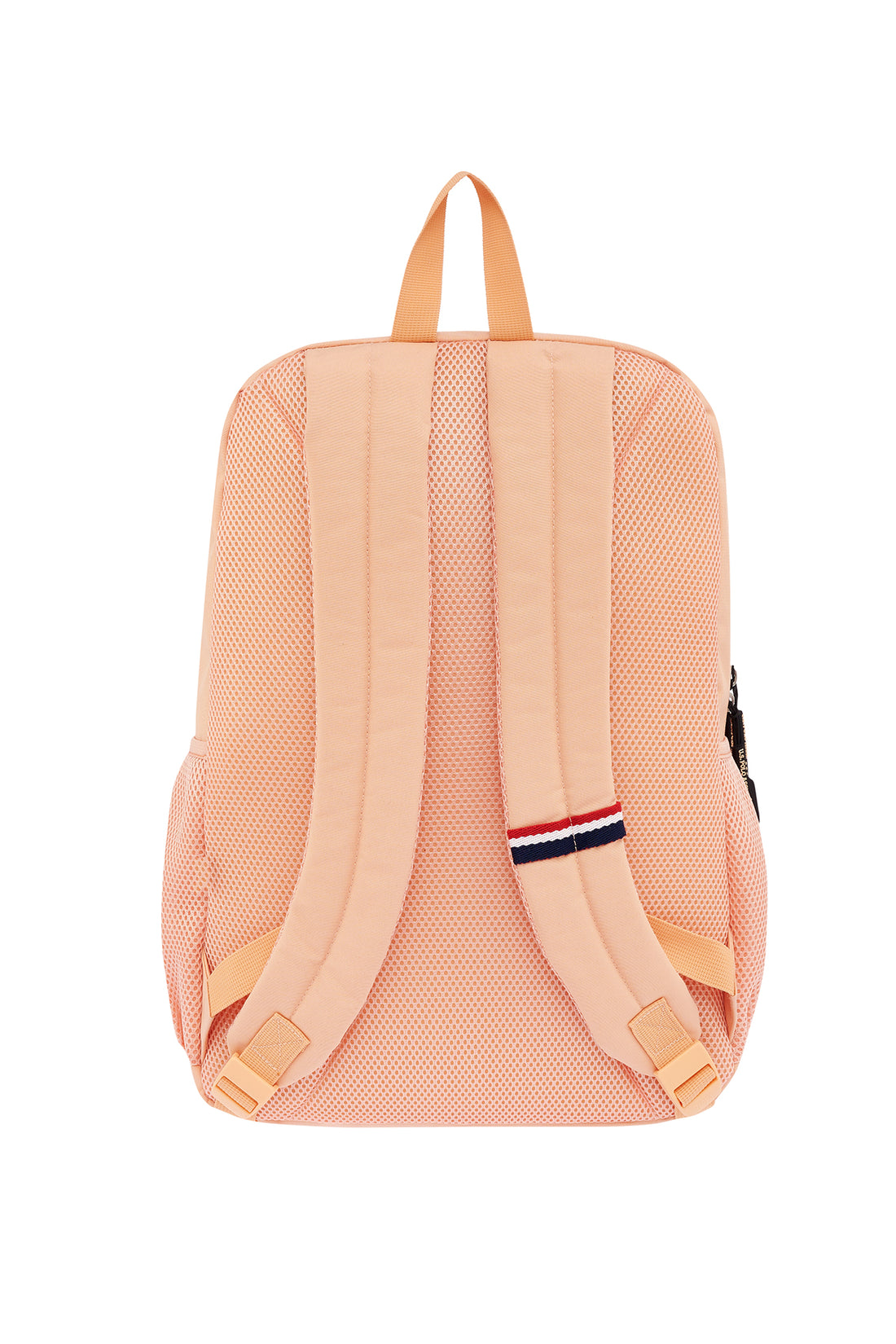 U.S. Polo Assn. ABER Backpack — image 3