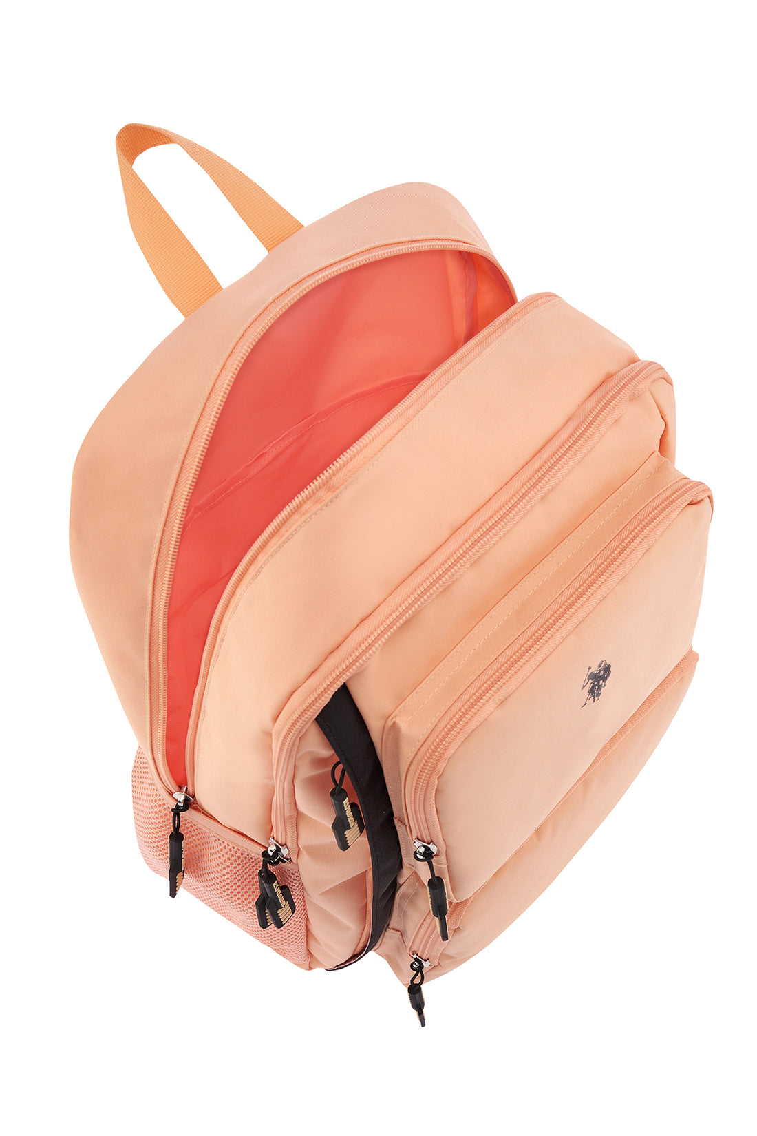 U.S. Polo Assn. ABER Backpack — image 4