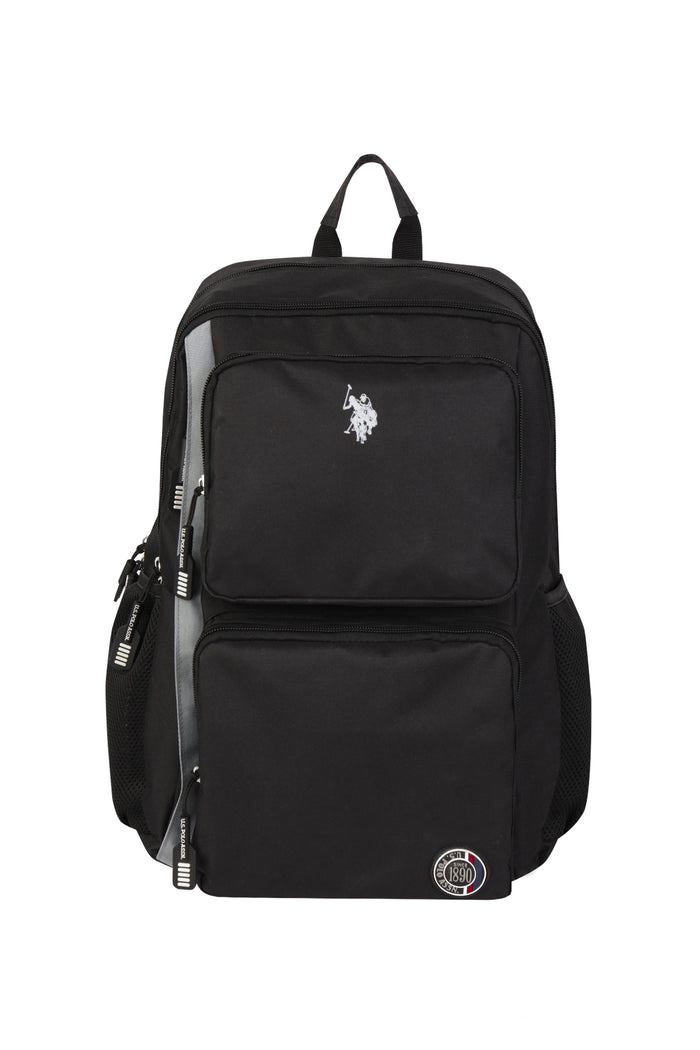 U.S. Polo Assn. ABER Backpack