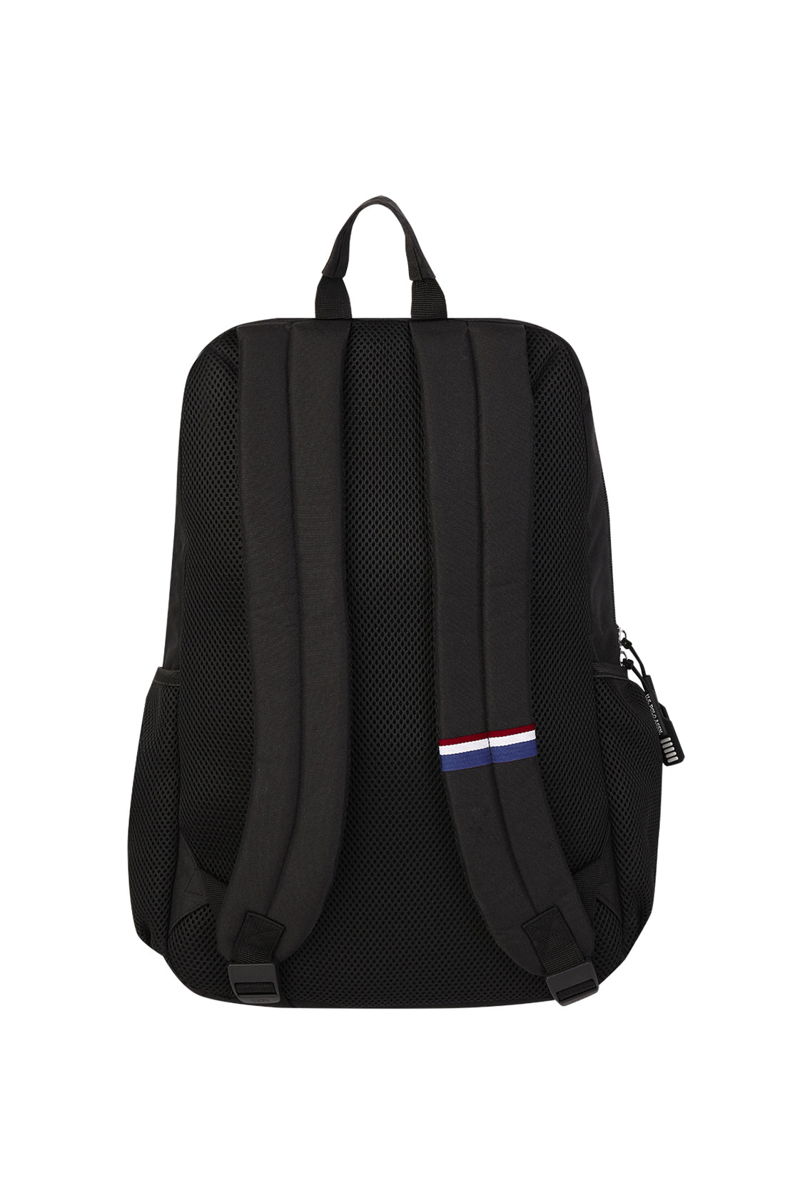 U.S. Polo Assn. ABER Backpack — image 3