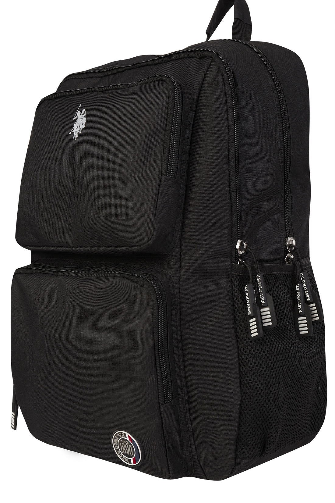 U.S. Polo Assn. ABER Backpack — image 2