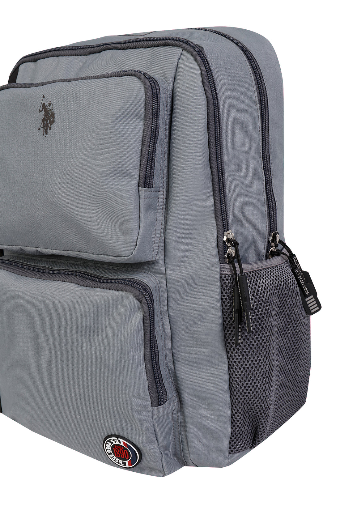 U.S. Polo Assn. ABER Backpack — image 2