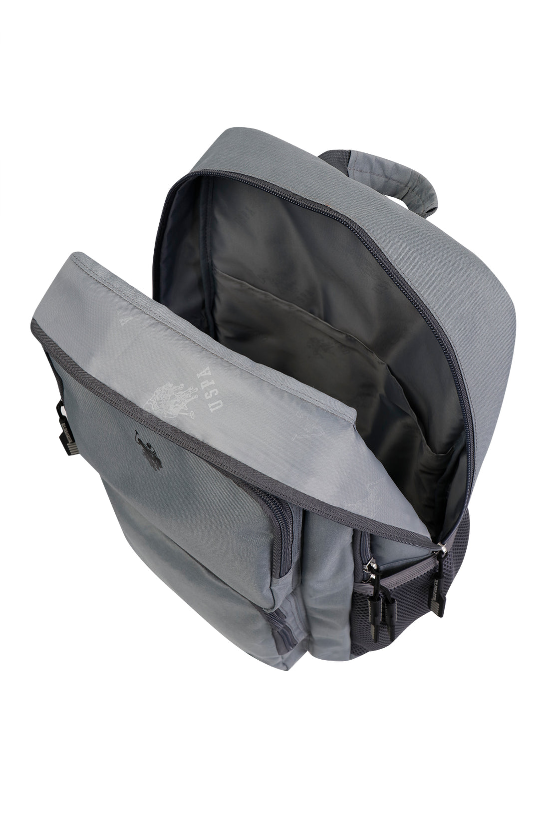 U.S. Polo Assn. ABER Backpack — image 4