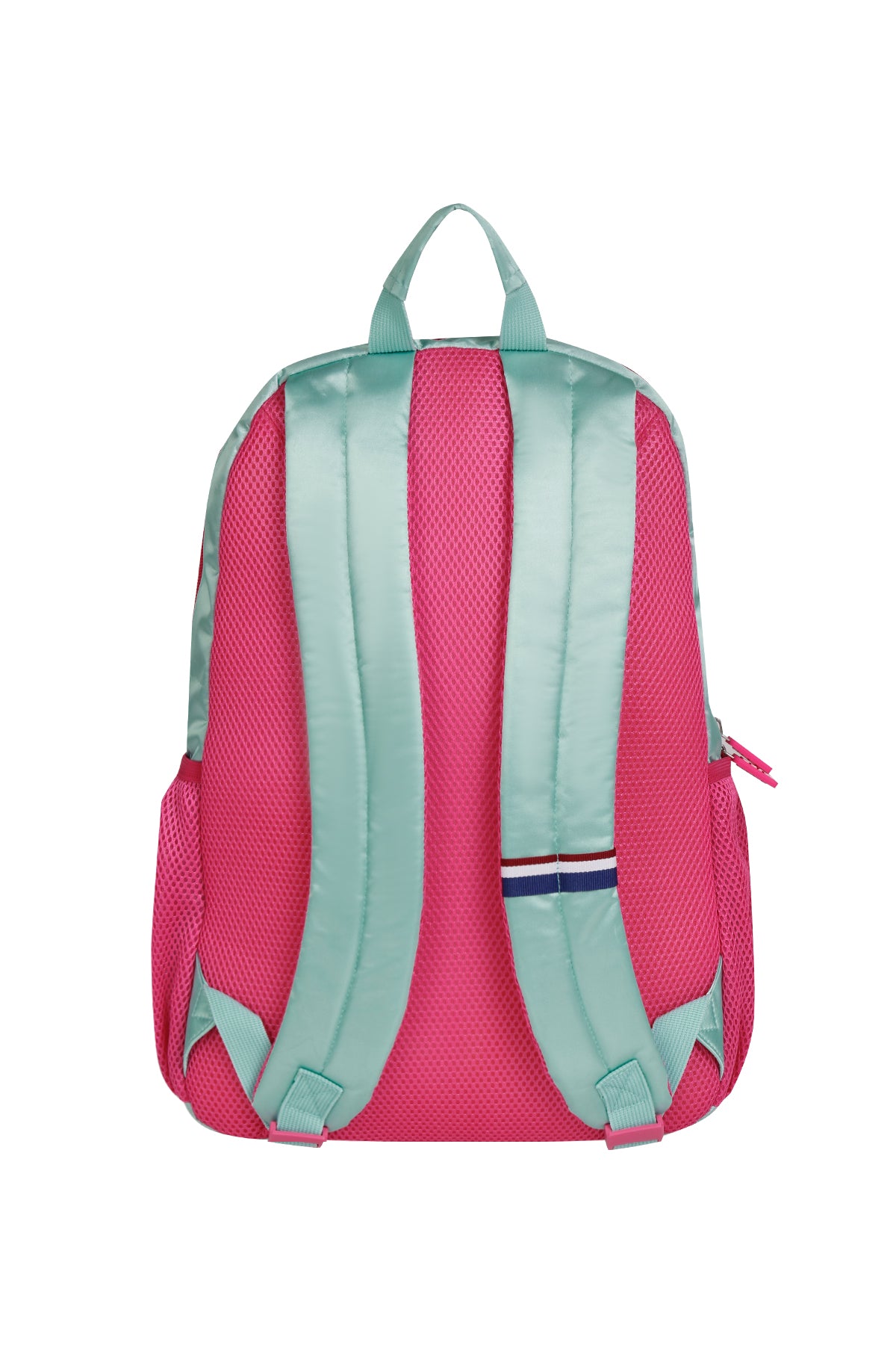 U.S. Polo Assn. ALEUS Backpack