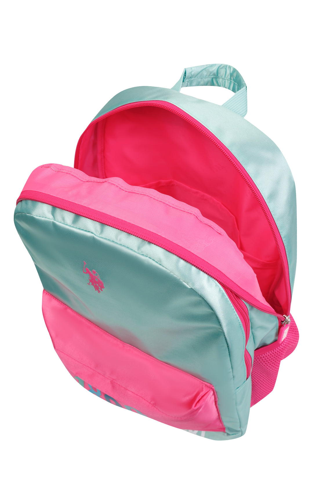 U.S. Polo Assn. ALEUS Backpack — image 4