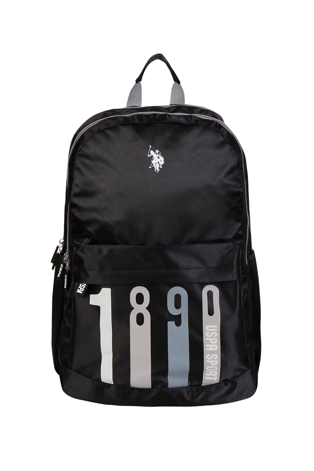 U.S. Polo Assn. ALEUS Backpack — image 1