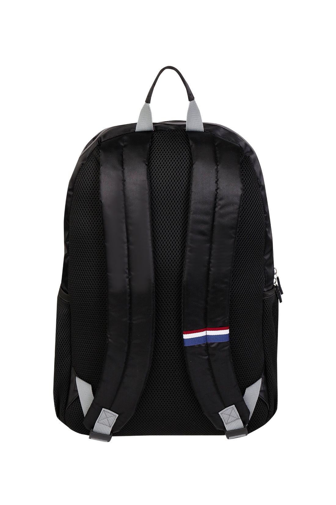 U.S. Polo Assn. ALEUS Backpack — image 2