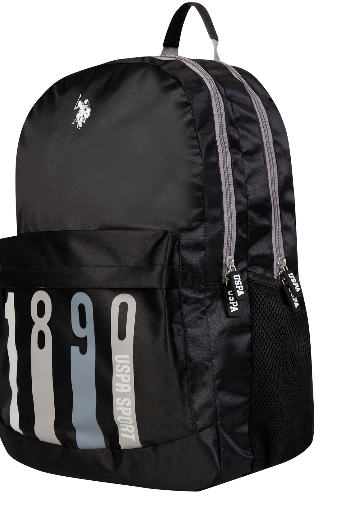 U.S. Polo Assn. ALEUS Backpack — image 3