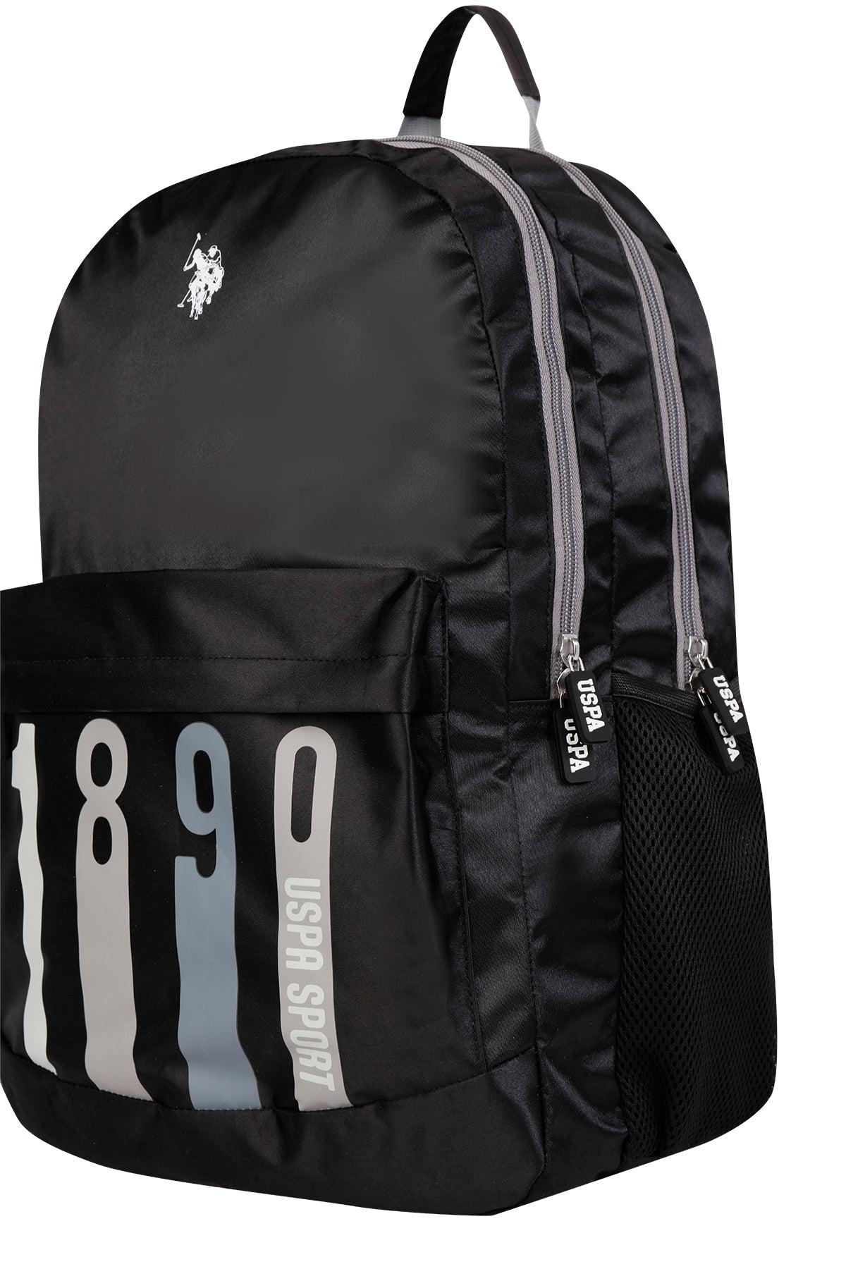 U.S. Polo Assn. ALEUS Backpack